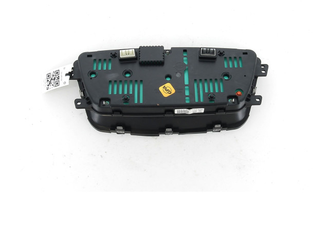 Панель приборов 62109283794 SsangYong Actyon