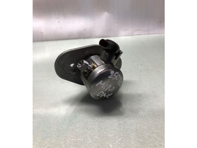 Vstřikovací čerpadlo 8631642 Mini One - Cooper R56