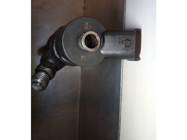 Vstřikovač 96440397, 0445110270 Chevrolet Epica Z20S