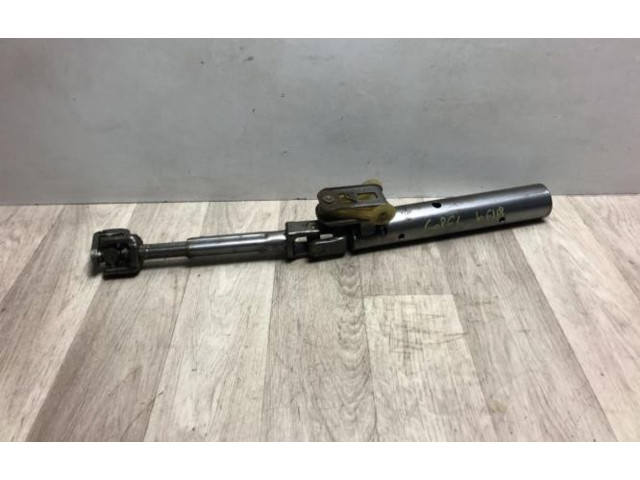 Рулевая рейка Volkswagen Golf IV 1998 - 2005 года