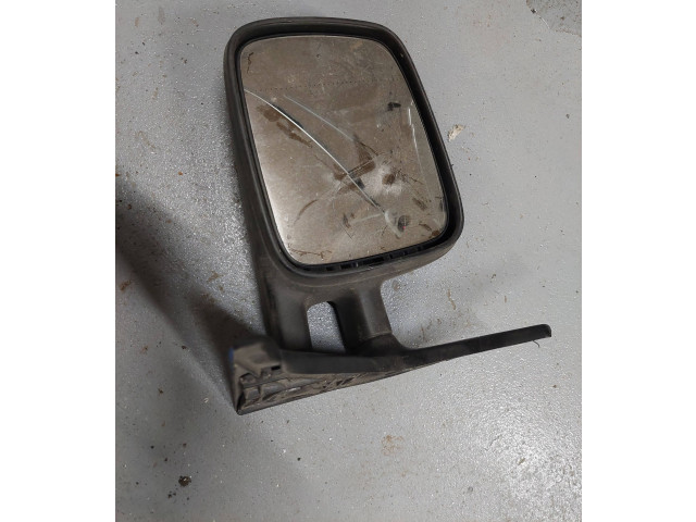 Зеркало электрическое Volkswagen Transporter - Caravelle T4 1991 - 2003 года