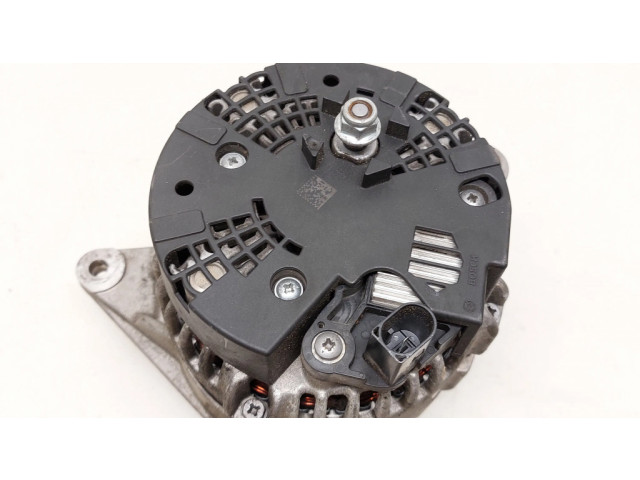 Генератор F0071272 Aiways U5 2.2