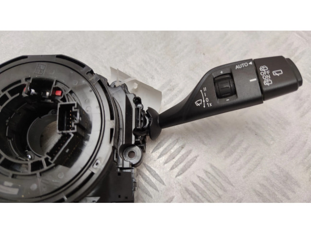Подрулевой переключатель 9368597, 9305954 BMW 2 F46