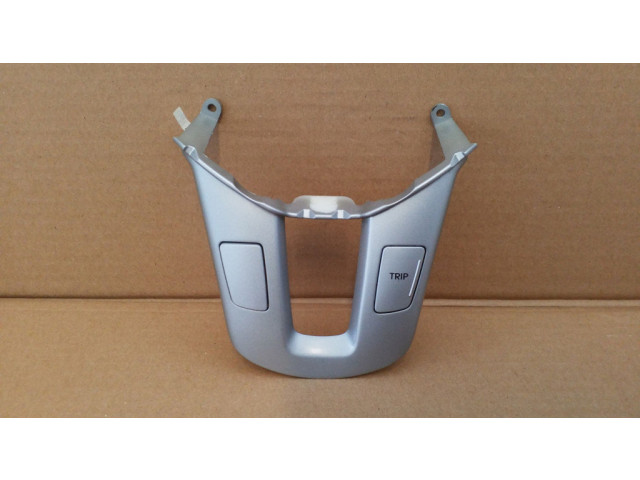 Другие включатели / ручки/ переключатели