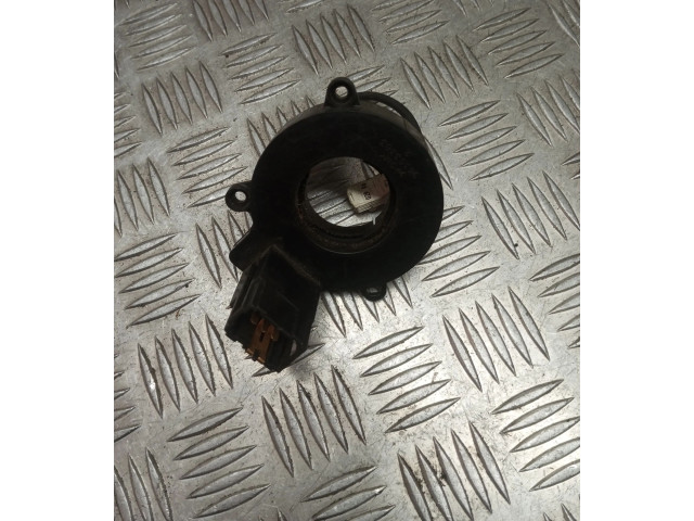 Подрулевой шлейф SRS 54353383 Renault Clio II