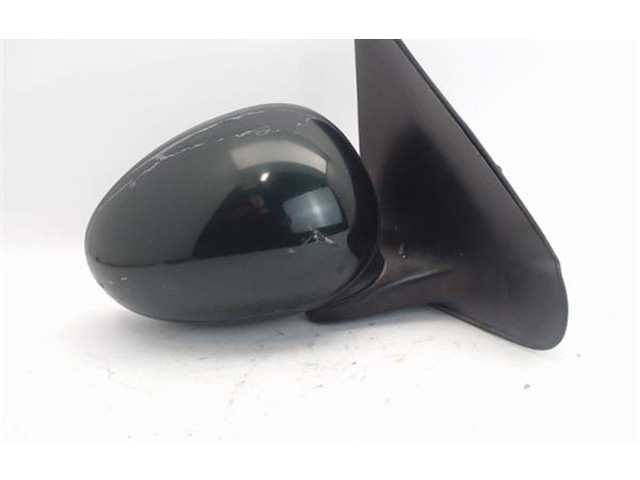 Зеркало (управляемое электричеством) E11015514   Rover 25    