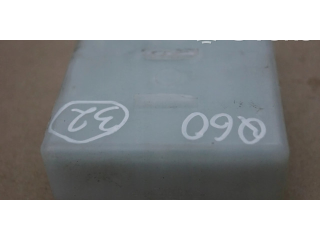 Блок управления 988004HK0A Infiniti Q60