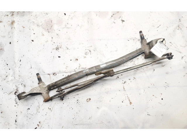 Vstřikovač 53630147, as9u3 Renault Megane II