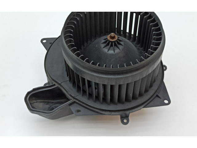 Вентилятор печки    9405315   Chrysler 300 - 300C