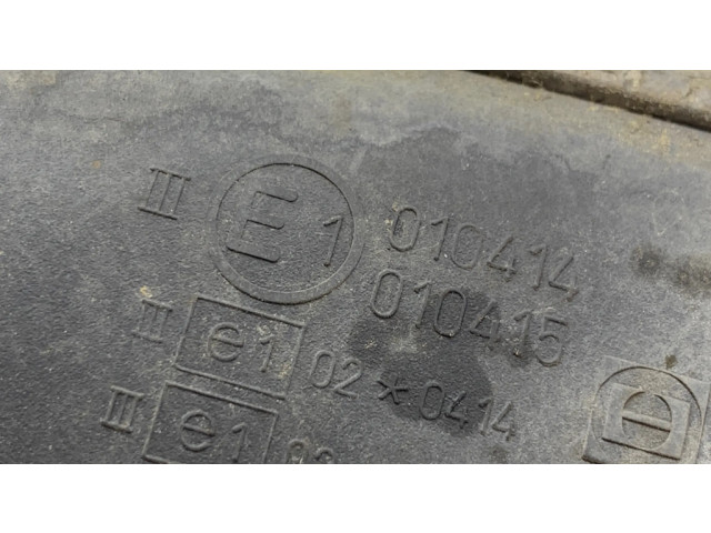 Зеркало (механическое) правое Ford Galaxy 1995-2000 года