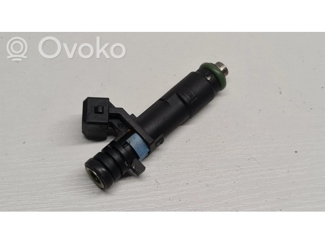 Форсунка 96800843, B044F08956    Chevrolet Spark для бензинового двигателя  0.1