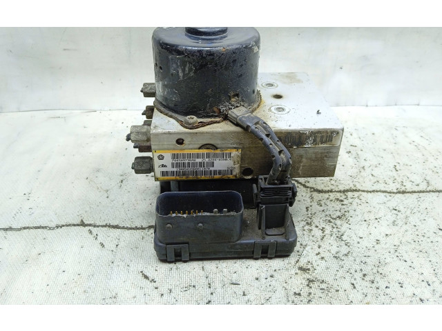 Jednotka ABS 05269918AC, 25094601433 Chrysler Neon II 1998