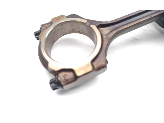 Масляный насос G4LA G4LA Hyundai i10