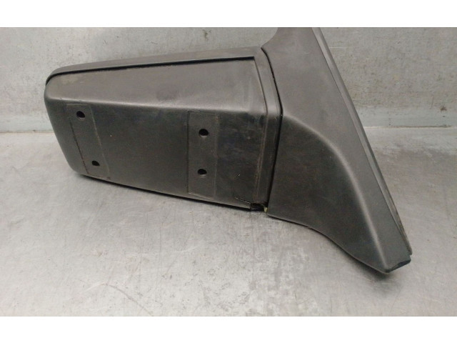 Zámek zadních dveří 0217186   Austin Montego 1989