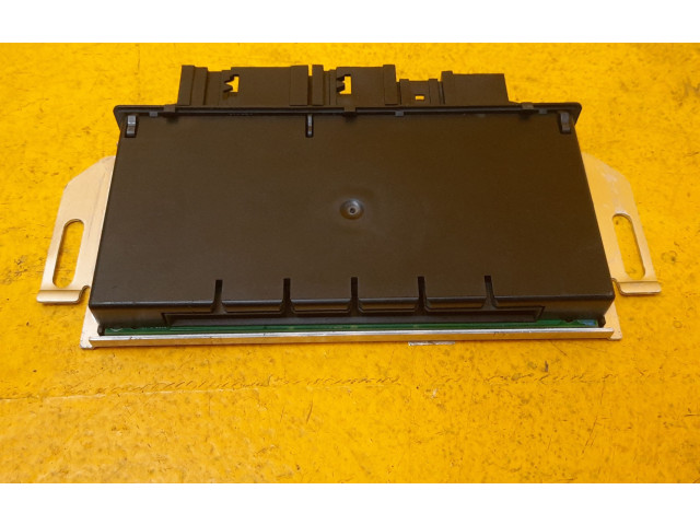 Блок комфорта A2305451132 Mercedes-Benz SL R232