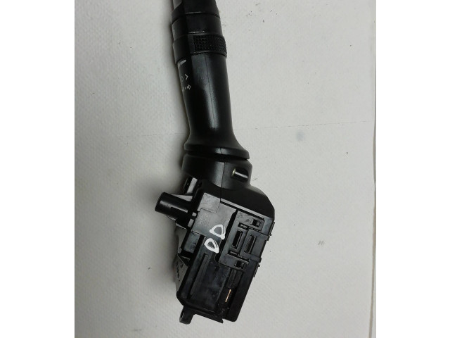 Ручка стеклоочистителей 934201H5000 KIA Ceed