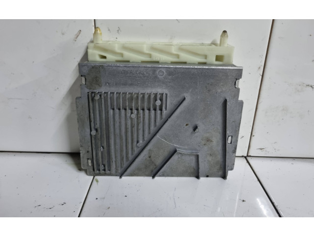 Блок управления коробкой передач 1T0101C00, T04270354   Volvo S80