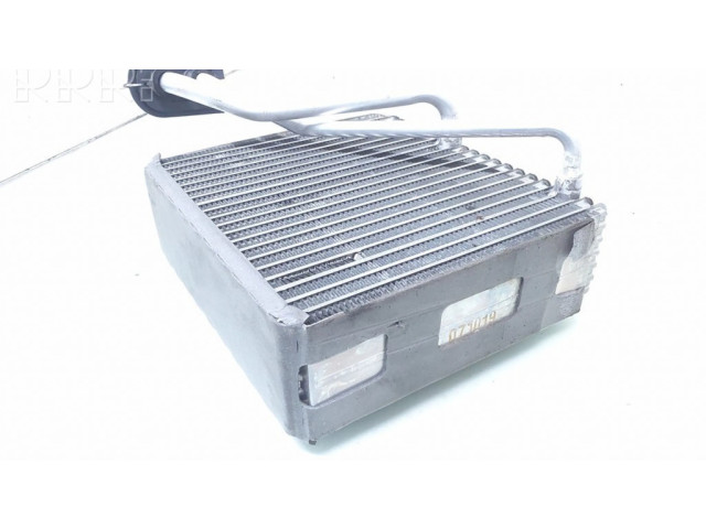 Радиатор кондиционера воздуха (в салоне)