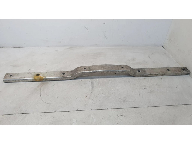 Другая деталь дна