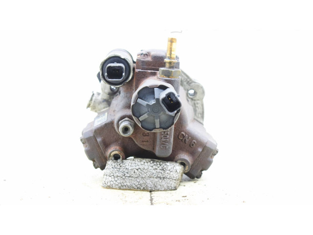 Vstřikovací čerpadlo 4m5q9b395ad, a2c20003032 Ford Focus C-MAX