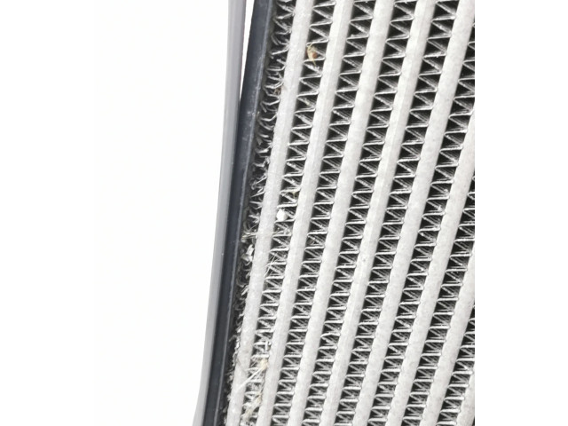 Интеркулер  1k0145803bm   Audi A3 S3 A3 Sportback 8P 