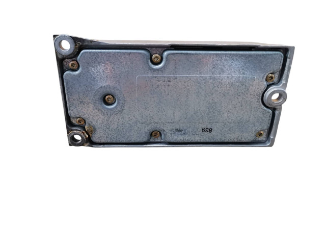 Блок подушек безопасности P30658913, 0285001447   Volvo XC90