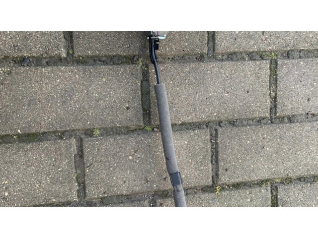 замок багажника 80A827506A Audi Q5 SQ5 2008-2017 года