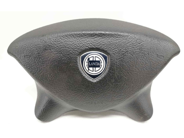 Блок АБС 14958430YR, CA100581YR Lancia Phedra - года