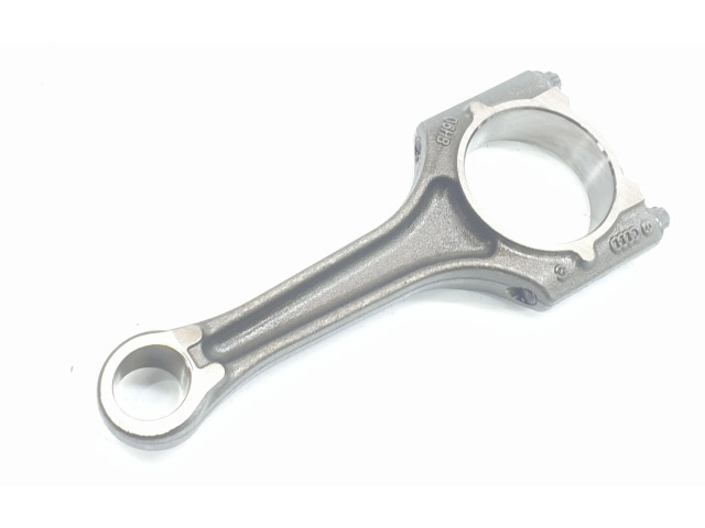 Ojnice 06J198401B, 06J198401B Audi A4 S4 B8 8K