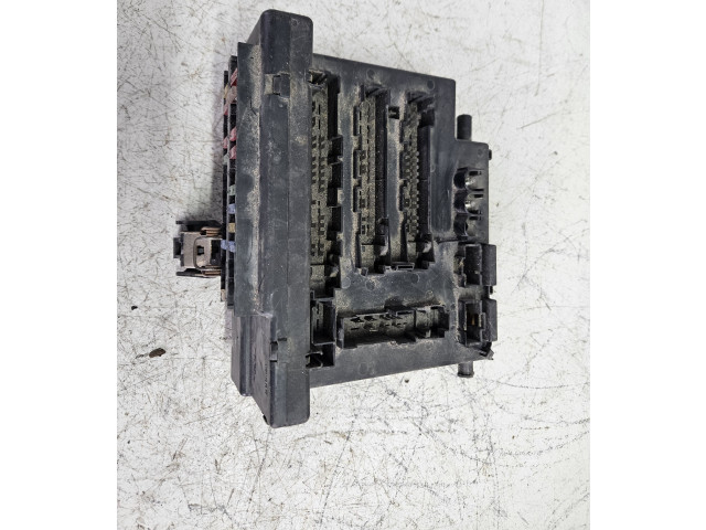 Блок предохранителей 91AG14A073AE   Ford Escort    