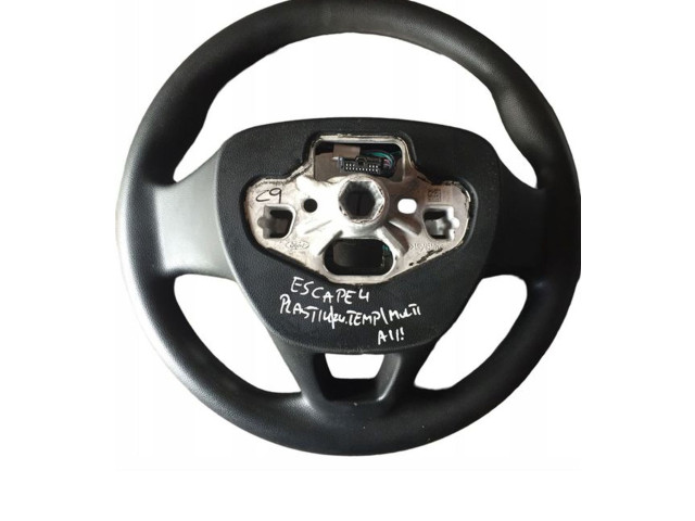 Руль Ford Escape IV  2020 -  года       