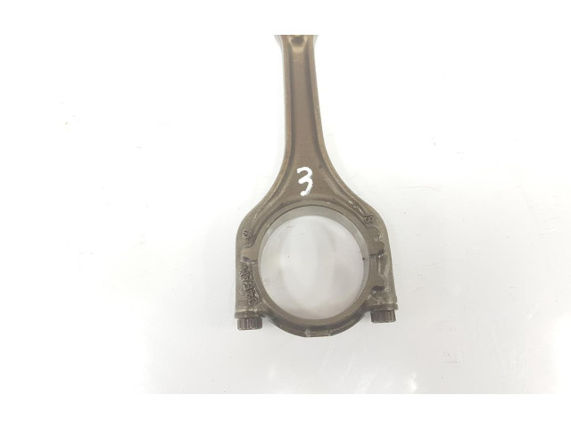 Ojnice 04E198401AE, 04E198401AE Volkswagen T-Roc