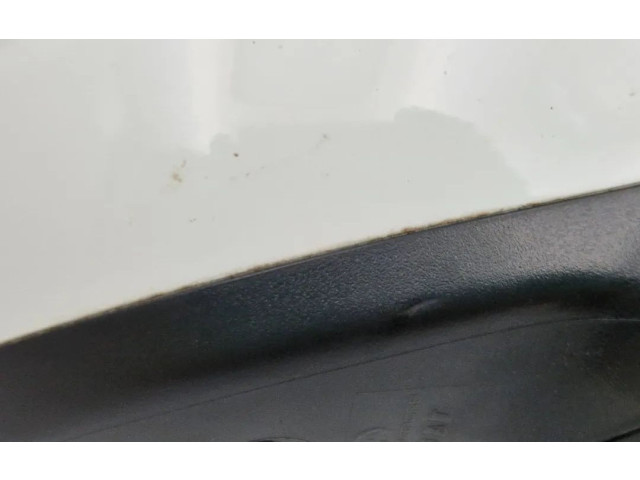 Zpětné zrcátko Fiat Punto (199) 2013 735593694, 21047