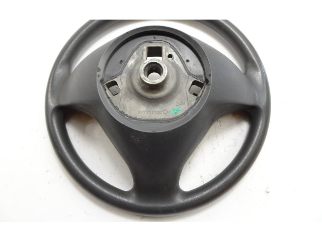 Руль Citroen Nemo - года asdf