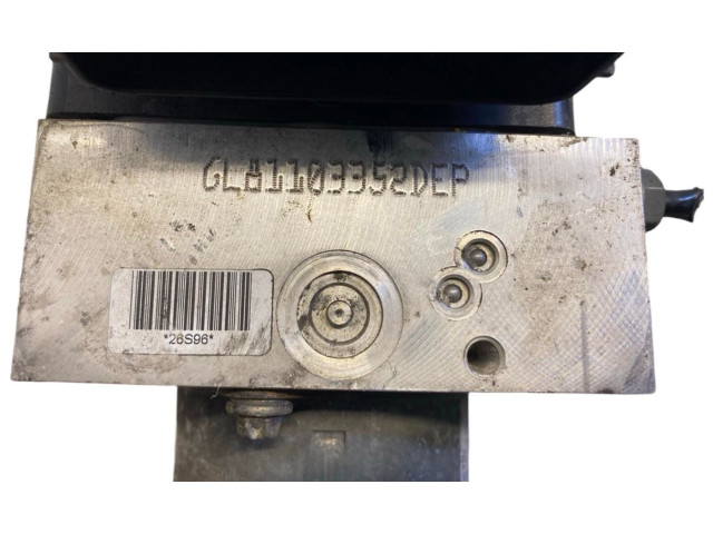 Jednotka ABS 5N0614517L   Volkswagen Tiguan 2009