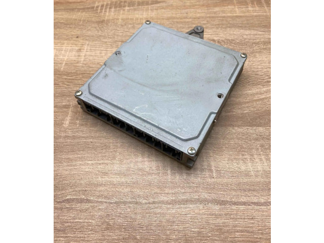 Řídící jednotka 37820P7A305, 2188501126   Honda Stream 2000