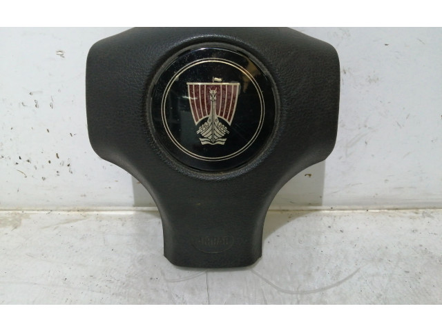 Подушка безопасности водителя R202300011   Rover 25