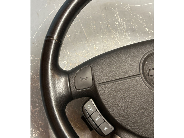 Volant Chevrolet Lacetti 2004   