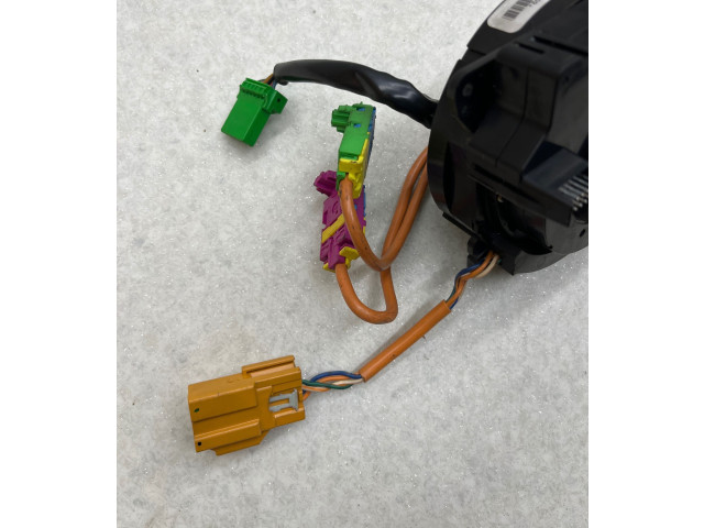 Подрулевой шлейф SRS 981ZZ98, JV9PZ0108   Volvo V70