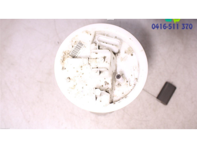 Vstřikovací čerpadlo 1877927, DV619H307AB Ford Transit - Tourneo Connect JQGA