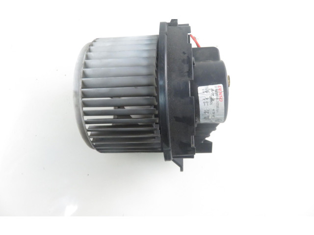 Вентилятор печки    5G7833100, 5G7833100   Fiat Bravo
