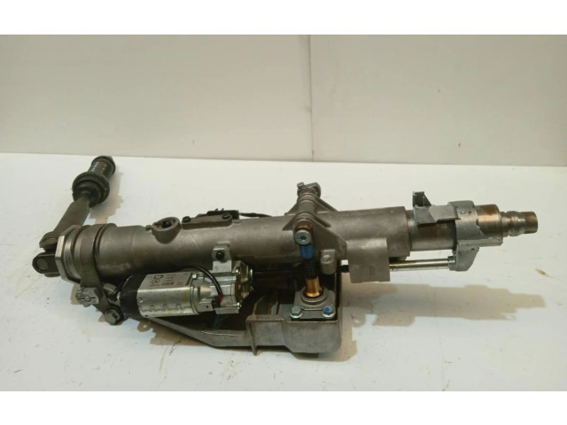 Volant Mercedes-Benz S W220 A2204600816