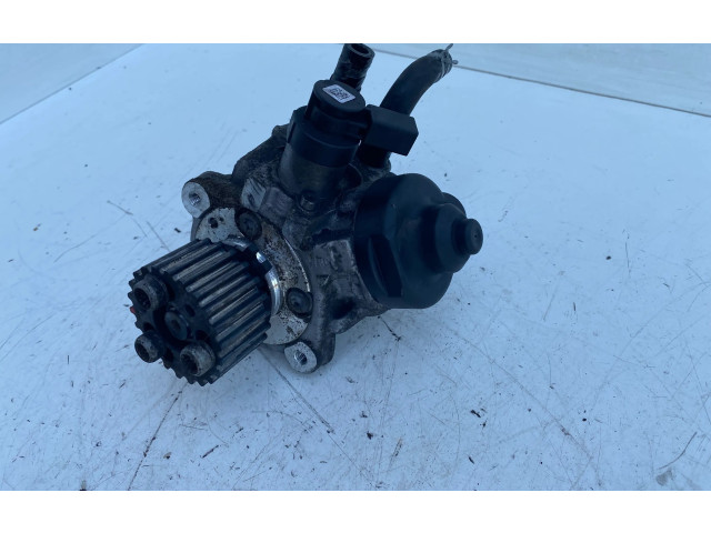 Vstřikovací čerpadlo 03L130755, 0445010507   Volkswagen Tiguan     