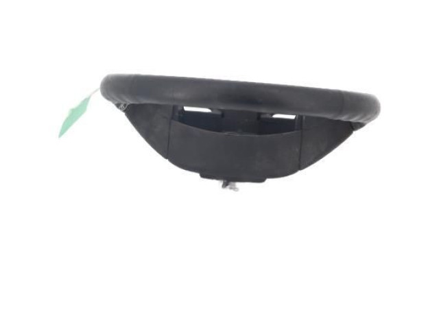 Руль MG TF   -  года NT      