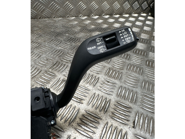 Подрулевой шлейф SRS 95B953507DP, 35QGJ000CV   Porsche Macan (95B)