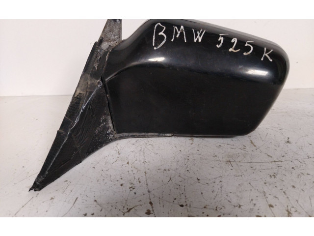 Zpětné zrcátko BMW 5 E34 1990 1944327