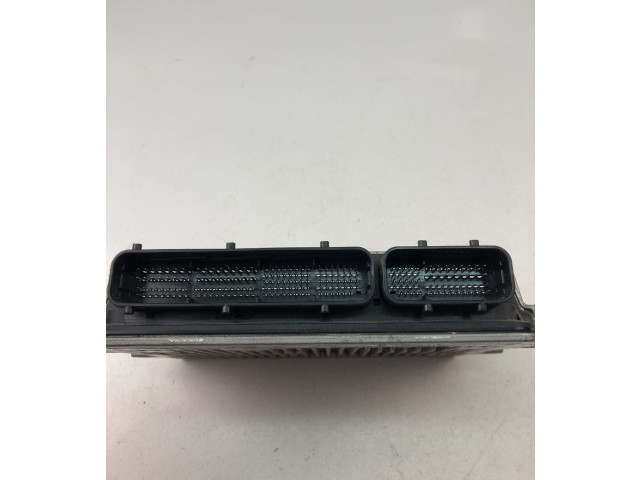 Řídící jednotka SH1218881B Mazda CX-5 II 2017