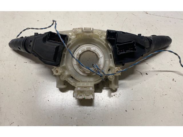 Подрулевой шлейф SRS Nissan X-Trail T30