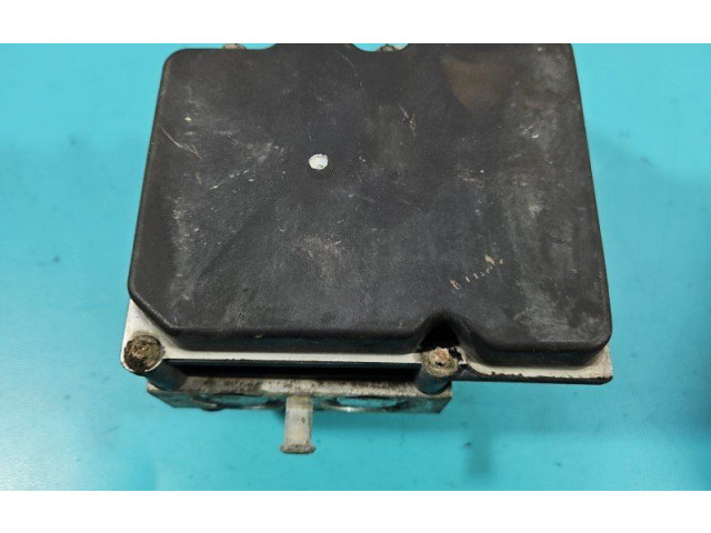 Jednotka ABS 0265951240, IMPRK1489939 KIA Venga 2010