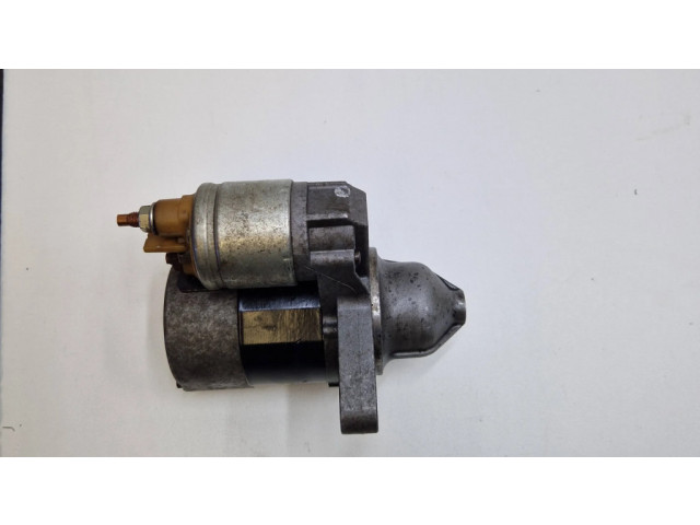 Стартер  281000Q012J, TS10E1   Peugeot 107